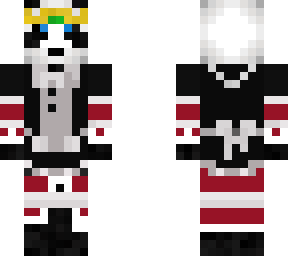 maid xtorbit