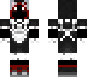 maidhalo