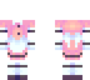 maika sakuranomiya template blend s