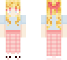 maki bedwars
