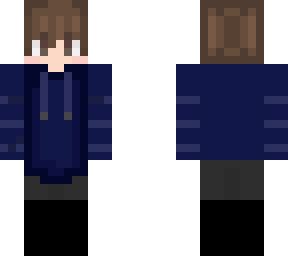 maltynape 2.0