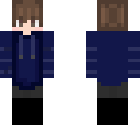 maltynape 2.0 back fixed