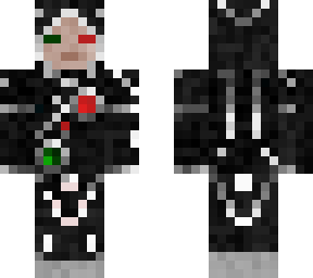 manamorphose