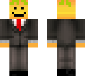 mangop4.0
