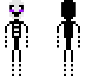 marionette (fnaf)
