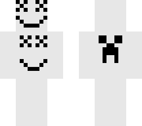 marshmello (read descp)
