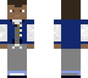 matt(until dawn)