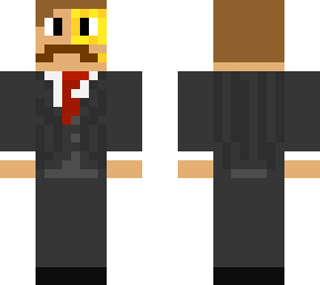 mayor biffle