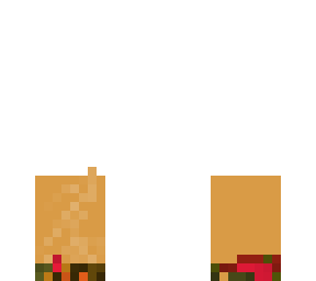 mdf