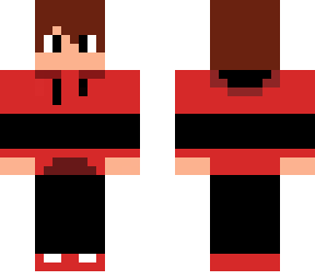 me :d