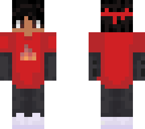me (sapnap version)
