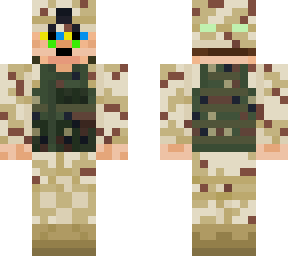 me fighting in the ~oif~