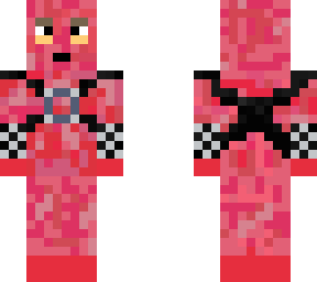 meat man (mkultra)
