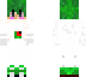 melon sweat