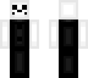 memory clowny