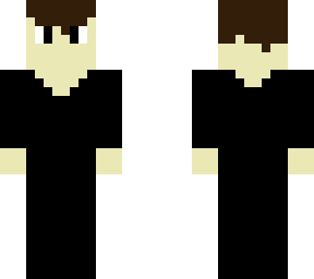 men-in-black