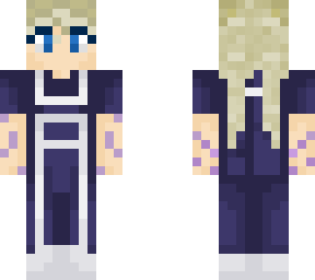 mha my oc pe uniform