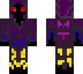 mi opulent entity