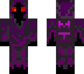mi opulent entity v2