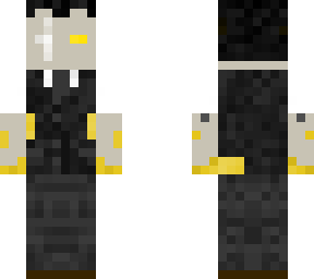 midas