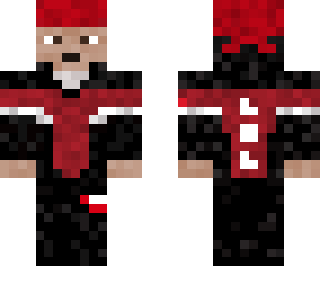 milan jaff (updated)