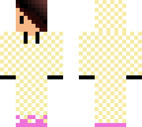 millie's onsie