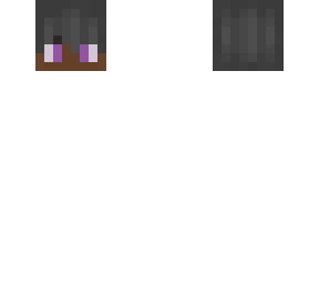 mine2
