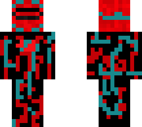 minecraftcat7398