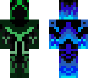 minejack