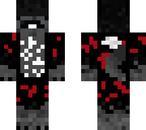 misterxbeaver