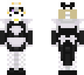 miumi sans