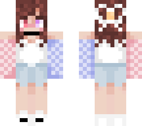 miyu