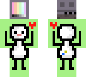 mntr? mumu