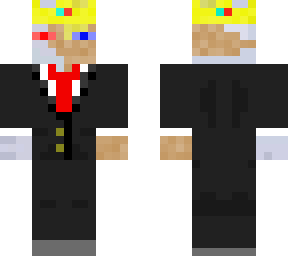 mobot king 2.0