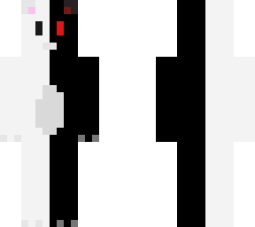 monokitsune