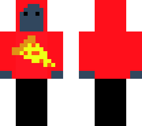 moodyunicorntwin