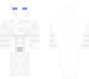 moon knight