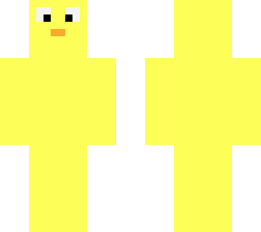 mr chicky
