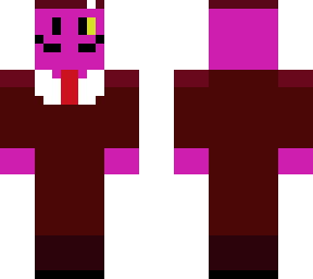 mr.p