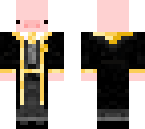 mr.pigi