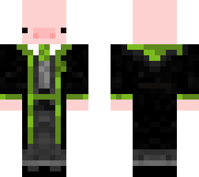 mr.pigi