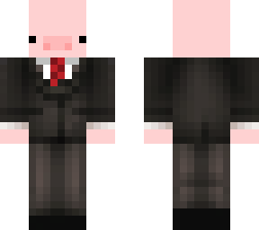 mr.pigi