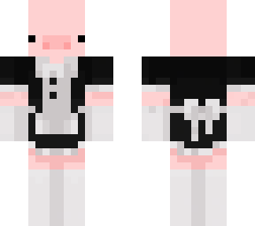 mr.pigi