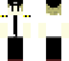 mrairplanegeek pilot skin