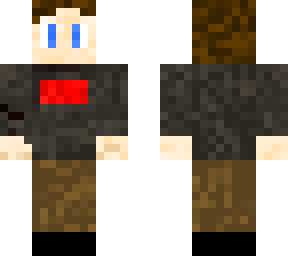 mrrandomhere