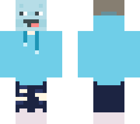 muffin derp owo
