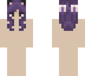 my base skin :)