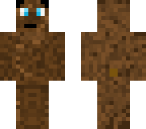 my bear