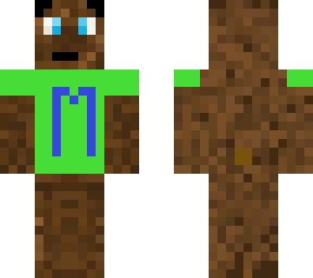 my bear