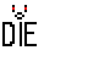my best skin